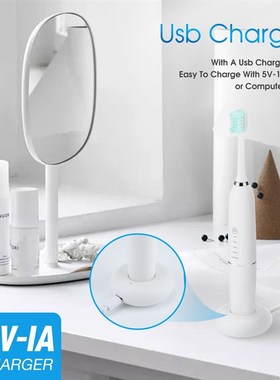 极速Electric Dental Calculus Remover Electric Teeth Cle.aner