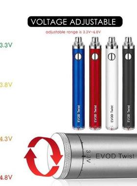 极速Wireless Charging Electric Soldering Iron QTin Solder Ir