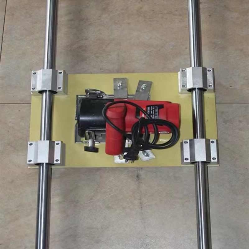 极速销高精度光轴锯重型滑轨直线导轨滑J块精密轨道木工推台锯滑,农机/农具/农膜,播种栽苗器/地膜机,淘宝优惠券,粉丝福利购,淘宝优惠卷