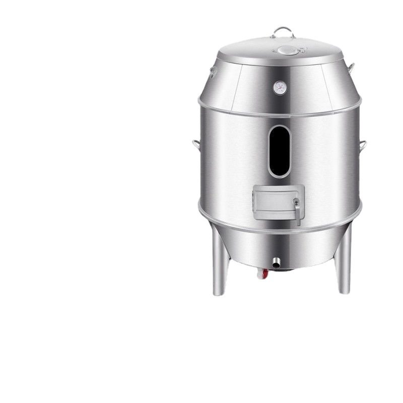 极速烤鸭炉商用木炭燃气两用不锈钢烧鸭J烧鹅烧鸡脆皮五花肉烤炉,农用物资,园林移栽起吊网,淘宝优惠券,粉丝福利购,淘宝优惠卷