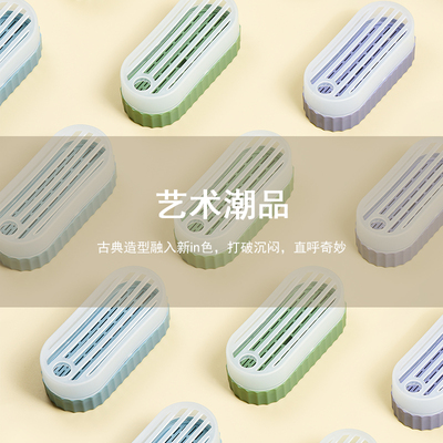 新品猫草盆栽猫草籽无土水培化毛草F猫草粒猫薄荷自已种好幼猫咪