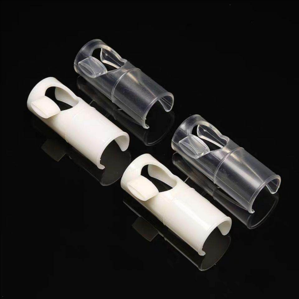 极速竹笛子助吹器初学者吹嘴x笛助吹器入门吹笛教学辅助器横笛哨