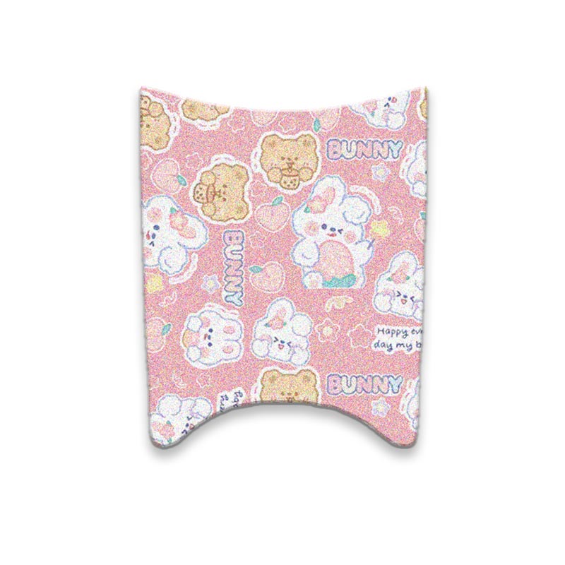 极速适用爱玛e露娜W290脚垫追星版AM500DQT-55电动车脚踏垫防水丝