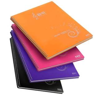 极速piano sheet music modifwication clip music score clip mu