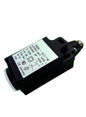 极速行程开关X42A-S11/1R H02 H11 S02 S00 1R 2R 1Z T1Y 2Y 2K 3