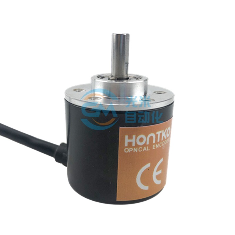 极速全新HTR-W-400-X186冲牀编码w器360-100-500-600-1000-1024-2