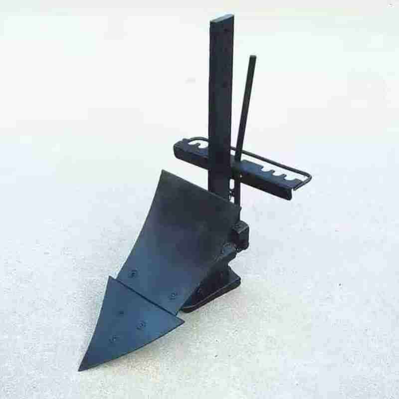 极速微耕机配套小j翻转犁 开沟器 开沟犁 双面边犁 翻地松土犁 小,农机/农具/农膜,耕种机械/微耕机/开沟机,淘宝优惠券,粉丝福利购,淘宝优惠卷