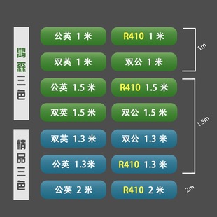 极速空调冰c箱汽车加液加氟管r134制冷剂410a冷媒雪种22加注防爆