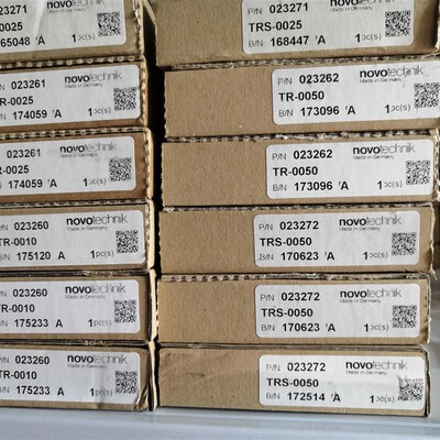 新品原装technik TR-0010/TRS-0050/TR-0025/TS-0025 TRZS-0100