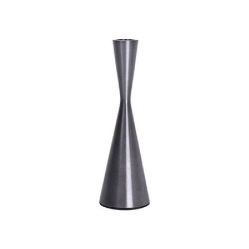 新品Slim Waist Candlestick Candle Holder FMor Home Decoratio
