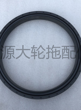 极速迪尔904/1054拖拉机农机配件A23号NF101548迪尔前桥大轮毂油