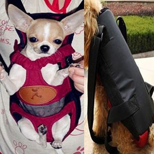 Outdoor CarrierEs Backpacks 极速Pet Puppy Cats Cat Pet Dogs