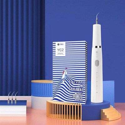 极速Ultrasonic deGntal cleaner