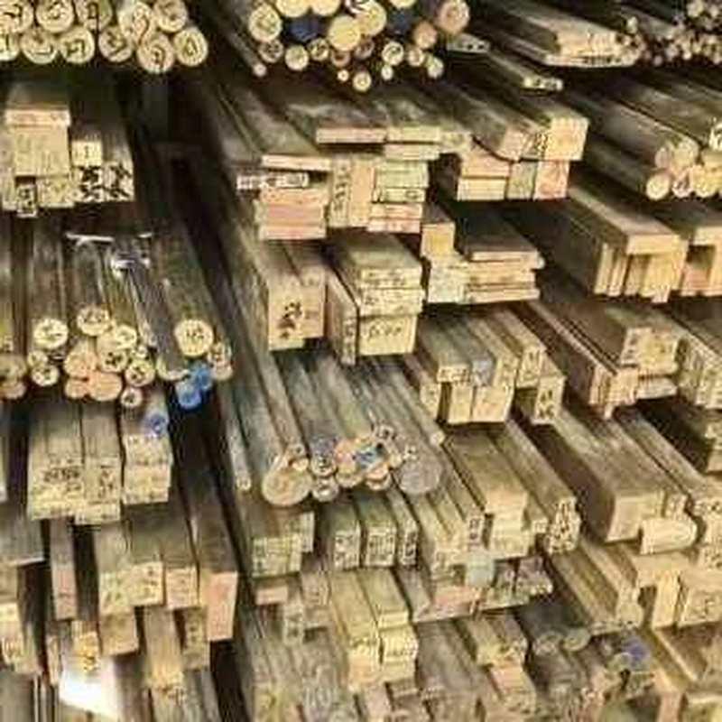 极速新款爆磷锡 铬锆铜棒 锡青铜棒3锡青铜管 青6耐V磨 铜青铜铜