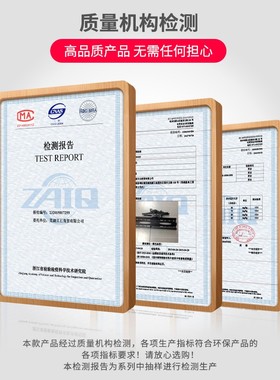 极速夏普液晶电视机壁挂架子32 40 45 5F0 55 60 70寸墙壁挂件支