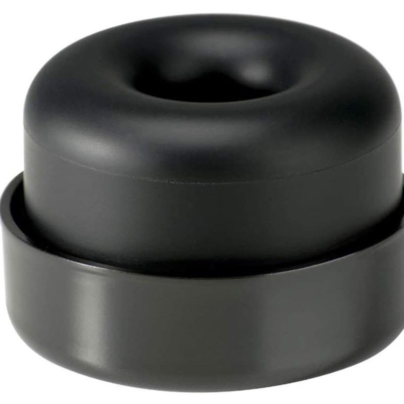 极速SVS SoundPath Subwoofer Isolation SysStem音响音箱稳定脚