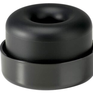 极速SVS SoundPath Subwoofer Isolation SysStem音响音箱稳定脚