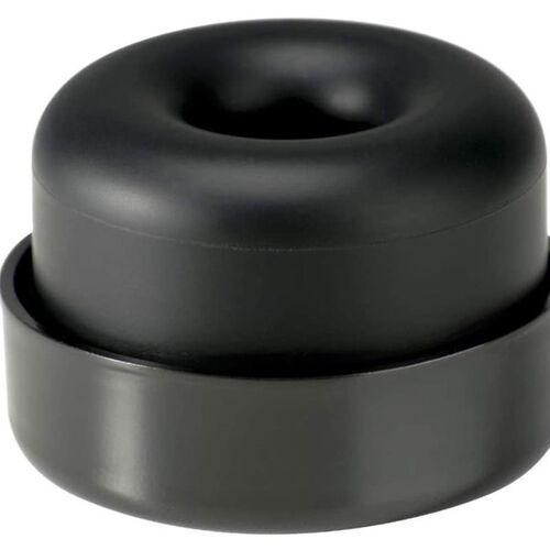 极速SVS SoundPath Subwoofer Isolation SysStem音响音箱稳定脚