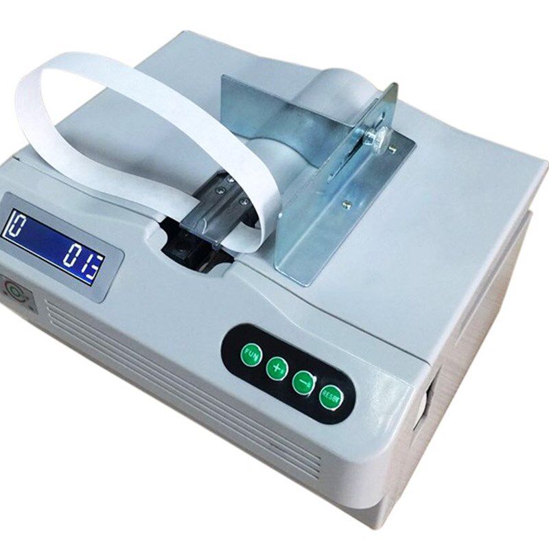 极速新品纸带打包机十字r扎把机全w自动捆紮机紮带机纸带捆紮机束