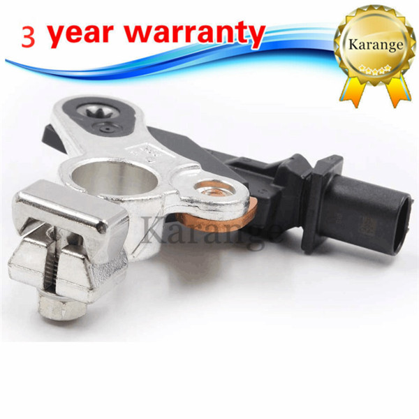 极速8920 TR0 A02 New OEM Battery Current SensPor Fit For Hon