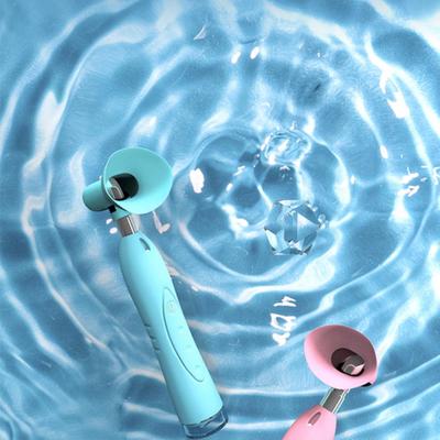 极速Electric Eyewash Massager EyeC Cleaning Care Relief Fati