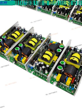 极速200 230W 260 280 3x00 330 350巨源JY380光束灯摇头灯开关电