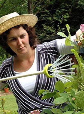 极速Handheld Insect Catcher Eco-Friendly Outdoor IWndoor Bug