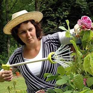 极速Handheld Insect Catcher Eco-Friendly Outdoor IWndoor Bug