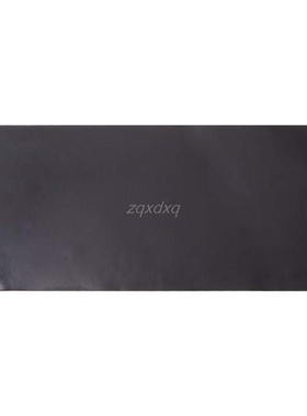 极速High Conductivnity Thermal Pad Heatsink Synthetic Graphi