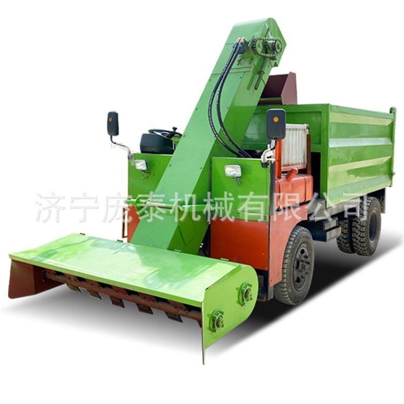 极速养殖场三轮小型清粪t车厂家牛场驴场粪便清扫车自动铲粪牛圈,农用物资,园林移栽起吊网,淘宝优惠券,粉丝福利购,淘宝优惠卷