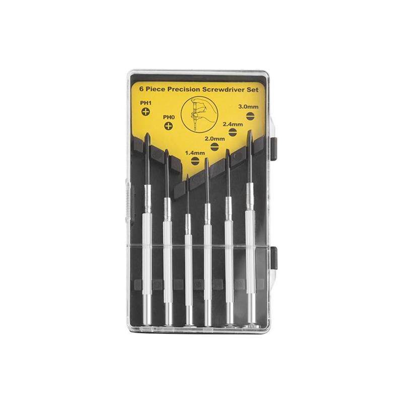 极速新迷你钟g表螺丝刀小型多功能微型电子仪表批小号十字改刀一