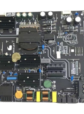 极速原装微鲸49D2U3000 55D2UK z55D2U3100电源板PW.168W2.791测