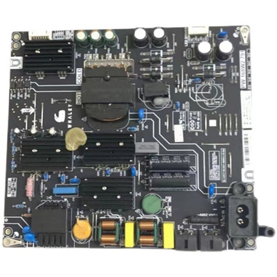 极速原装微鲸49D2U3000 55D2UK z55D2U3100电源板PW.168W2.791测