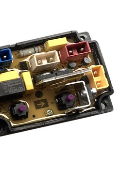 极速志高洗衣机XQB82-5oA238主机板SC-KB-161-T-70 TL65F TL65F-H