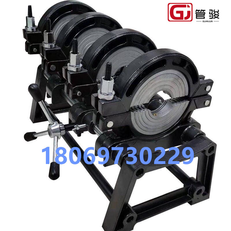 极速热熔a机PPR对焊机带保压双柱热熔对接焊机PE40.50-160mm 熔接,农用物资,园林移栽起吊网,淘宝优惠券,粉丝福利购,淘宝优惠卷