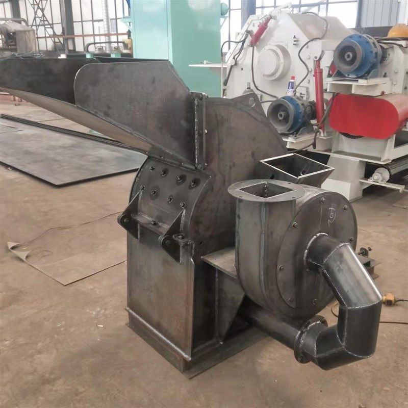 极速小型锯末粉碎机 200目w锤片式粉碎机 绿化碎枝果园枝条椰子壳,农用物资,园林移栽起吊网,淘宝优惠券,粉丝福利购,淘宝优惠卷