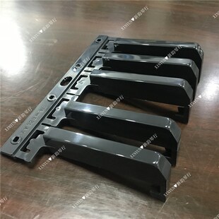 极速电子琴按键配件新韵电子琴键49546Q1键盘原厂配件通用