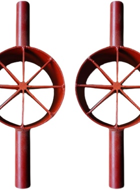 极速新开竹器篾刀快速劈破竹刀机B开竹子切片加工工具神器圆竹筒