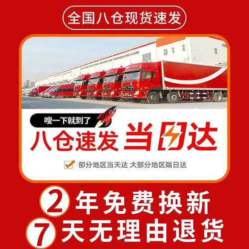 新品一尔自助理髲器理髲神器自己理髲剪寸头圆头剃发X全身防水自