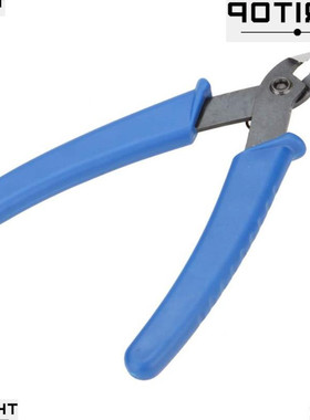 极速TU-109 5 Electric Cutter Excellent CuttQing Pliers Cur