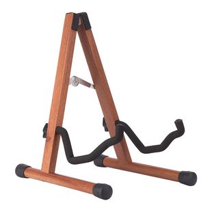 极速guitar stand vertical stand houGsehold electric guitar