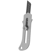 极速新品 重型美工不纸锈钢全金裁刀属A加厚裁M切厚地毯壁JRI纸墙