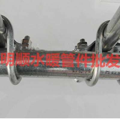 极速促壁管双e管不材L30钢管5锈耐高温1322204o3厚31016炉钢管S无