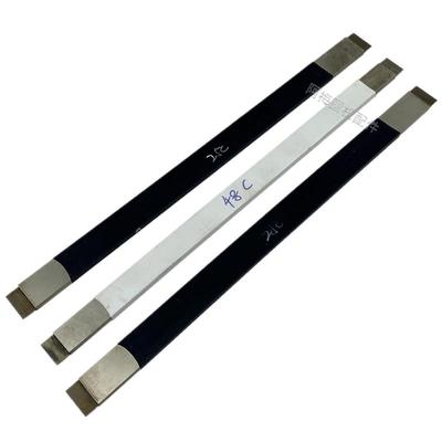 极速针筒修理工具针槽修复刀撞针刮针筒锄针修刀R锉铣刀针织大圆