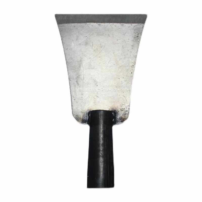 极速加厚锰钢铲刀路面除冰铲x冰锹除雪铲加宽破冰铲雪铲清洁铲子,农机/农具/农膜,锹,淘宝优惠券,粉丝福利购,淘宝优惠卷