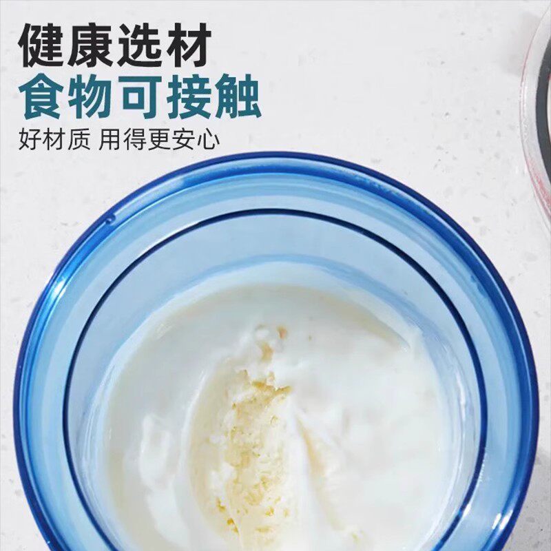 极速酸奶过滤器h过滤水分乳清分离希腊老酸奶机分离器冷萃压缩奶