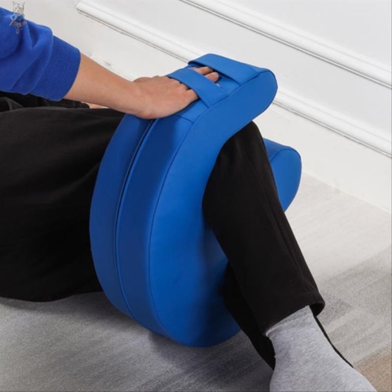 极速辅助器老人神器瘫痪老人移位器老人用卧床V护理用品反身器