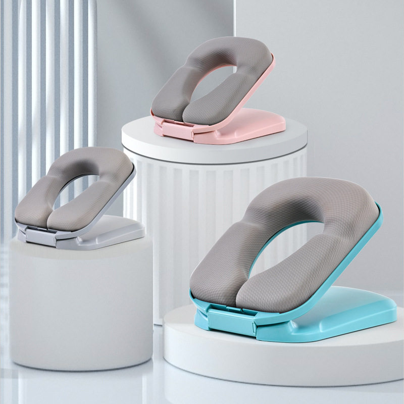 极速儿童午睡枕i学生趴睡枕桌上睡觉午休枕头趴睡小学生午睡神器