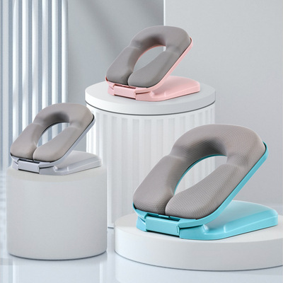 极速儿童午睡枕i学生趴睡枕桌上睡觉午休枕头趴睡小学生午睡神器