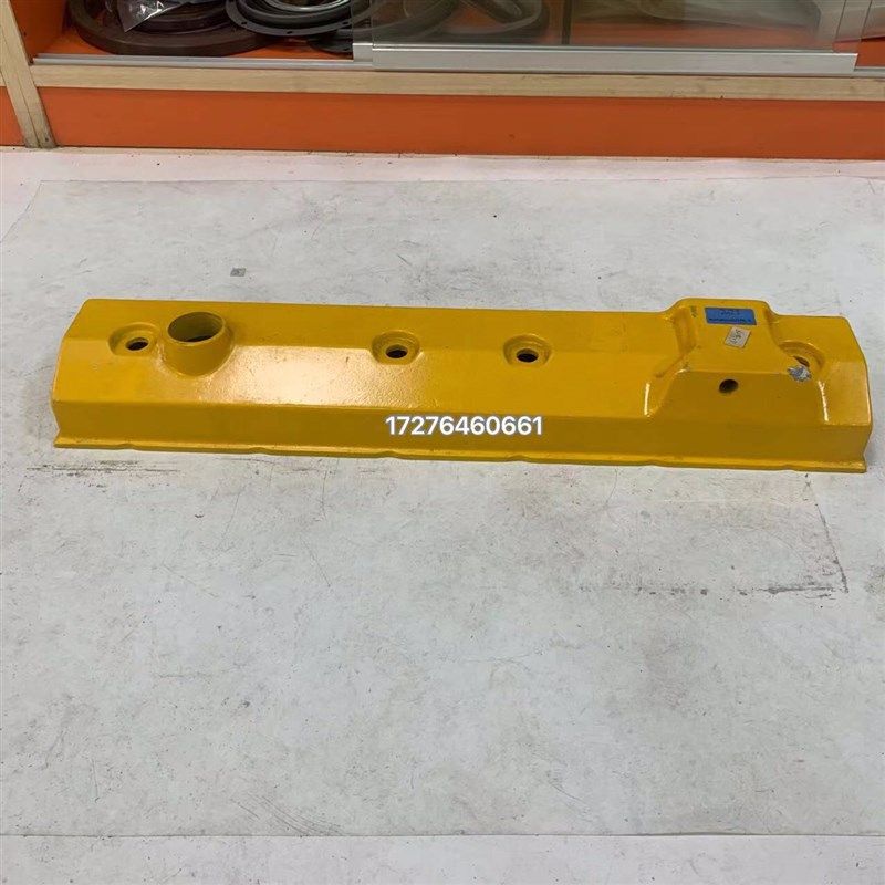 极速小松PC200-m5 6D95引擎气门室盖凸轮轴缸体缸盖曲轴连杆油底,农机/农具/农膜,发动机,淘宝优惠券,粉丝福利购,淘宝优惠卷